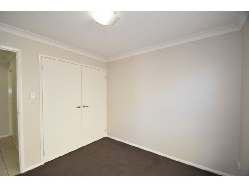 5 Nabiac Close, Kearneys Spring QLD 4350