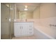 5 Nabiac Close, Kearneys Spring QLD 4350