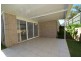 5 Nabiac Close, Kearneys Spring QLD 4350