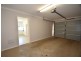 5 Nabiac Close, Kearneys Spring QLD 4350