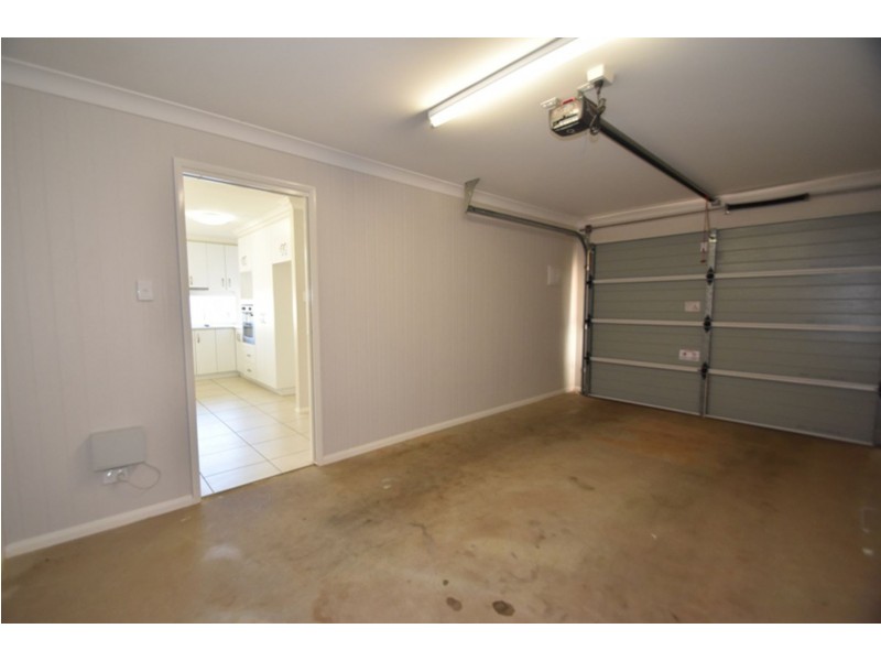 5 Nabiac Close, Kearneys Spring QLD 4350