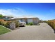 5 Nabiac Close, Kearneys Spring QLD 4350