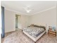 2 Willowburn Drive, Rockville QLD 4350