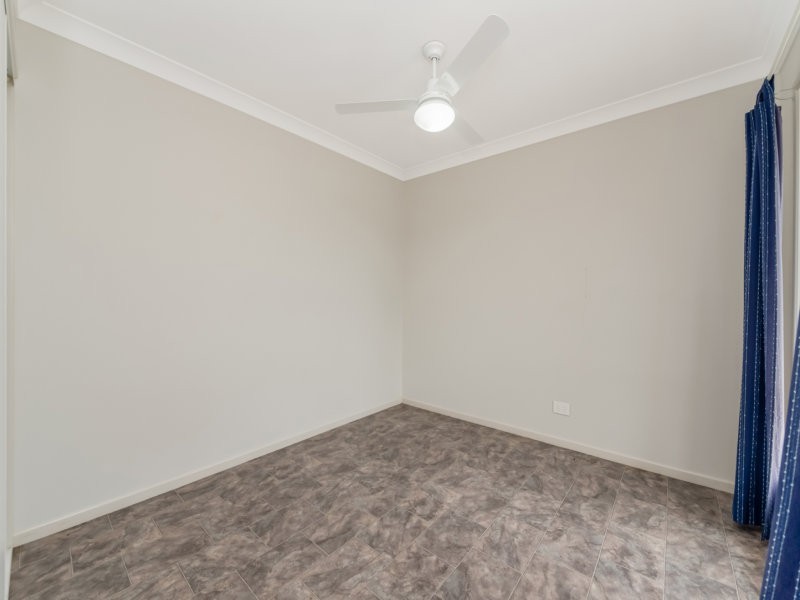 2 Willowburn Drive, Rockville QLD 4350