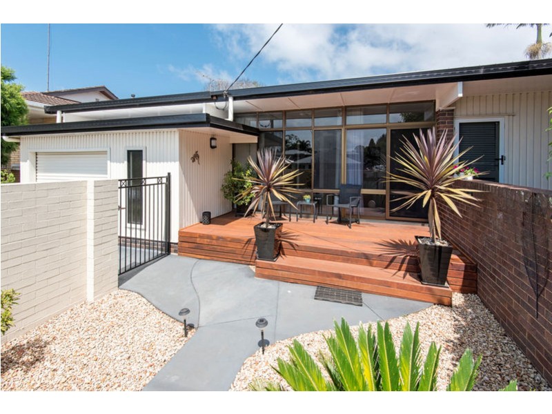 49 High Street, Rangeville QLD 4350