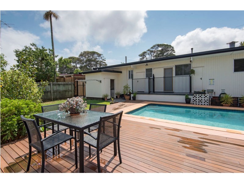 49 High Street, Rangeville QLD 4350