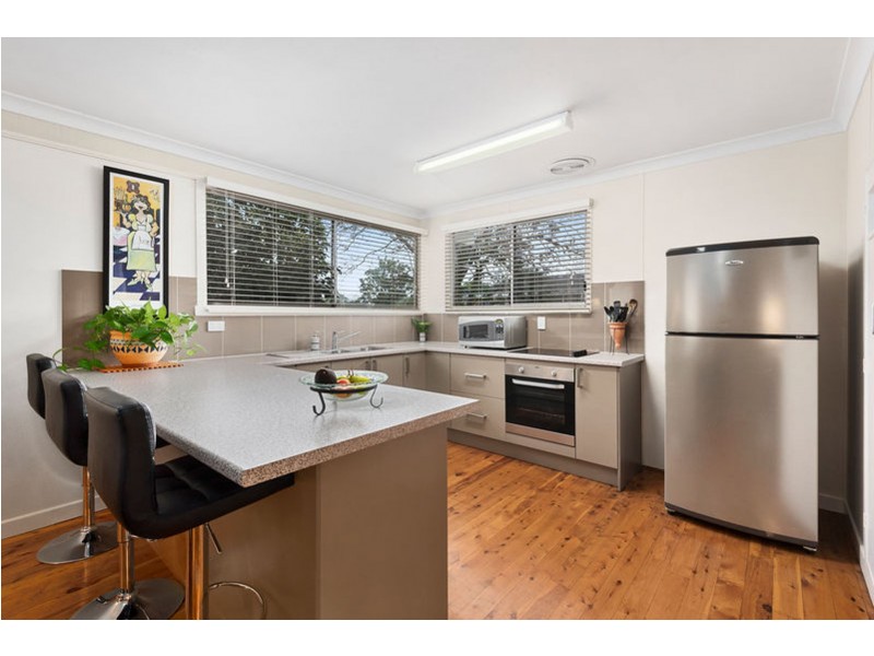 49 High Street, Rangeville QLD 4350