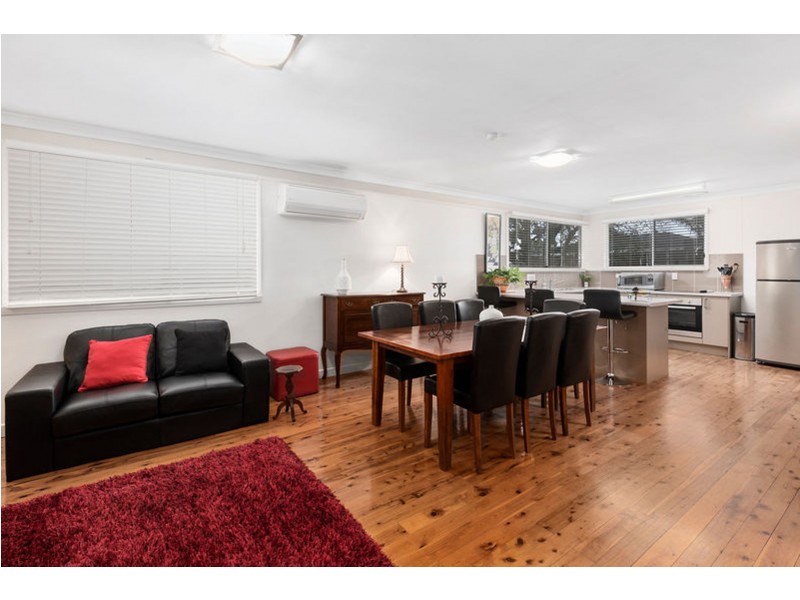 49 High Street, Rangeville QLD 4350