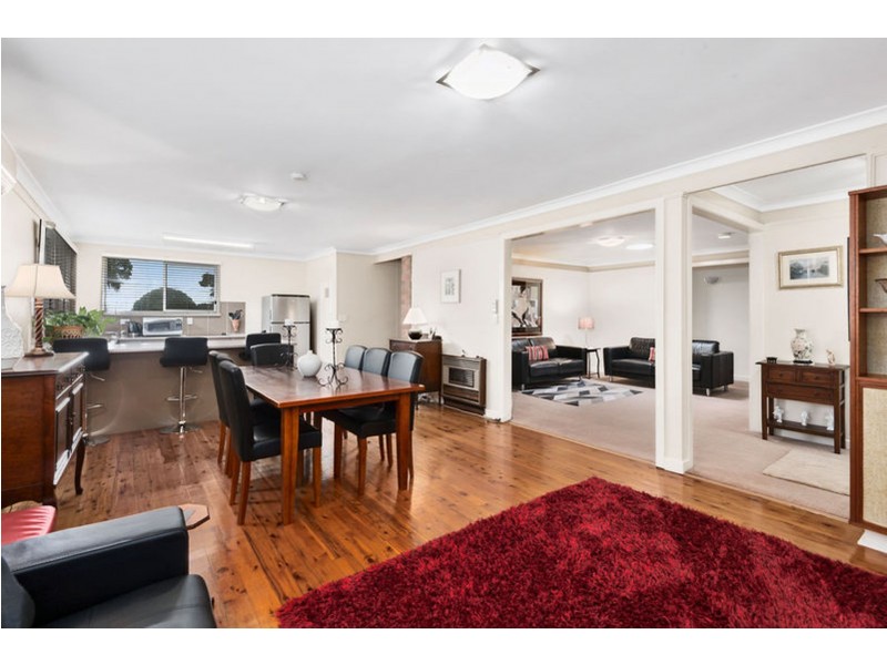 49 High Street, Rangeville QLD 4350