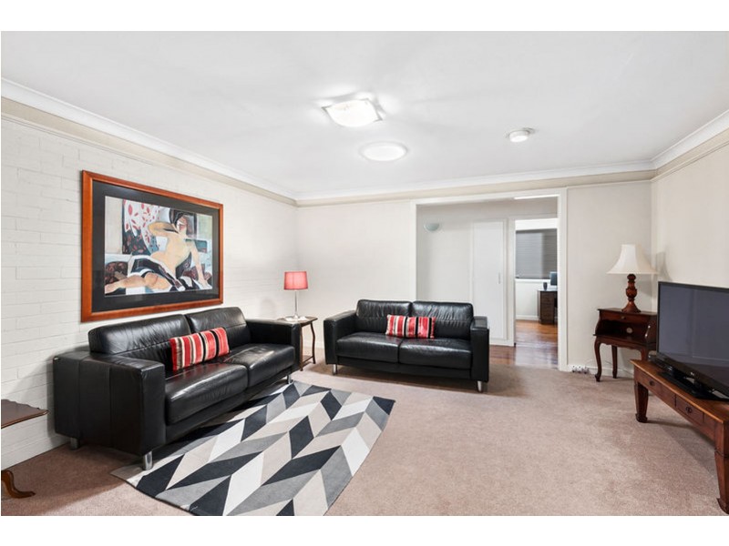 49 High Street, Rangeville QLD 4350