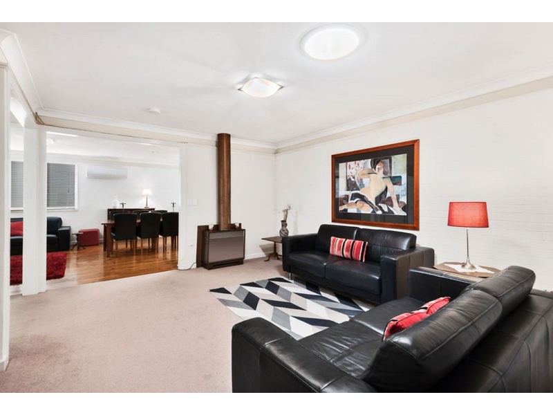 49 High Street, Rangeville QLD 4350