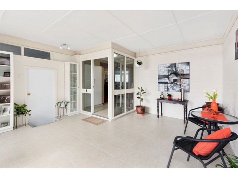 49 High Street, Rangeville QLD 4350