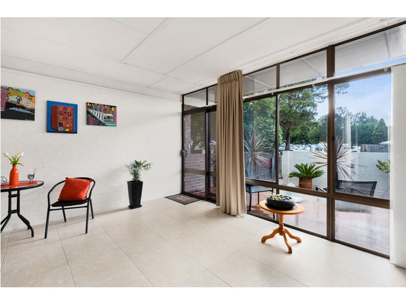 49 High Street, Rangeville QLD 4350