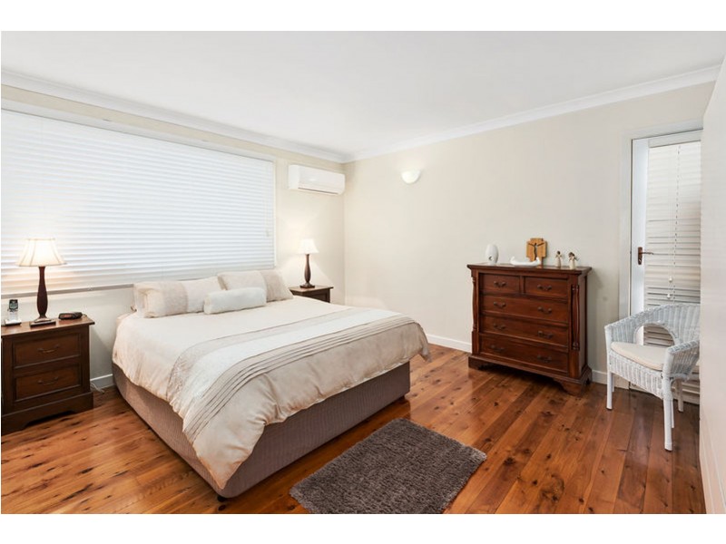 49 High Street, Rangeville QLD 4350