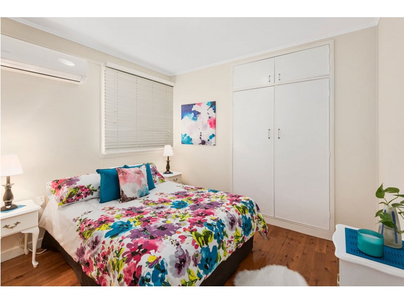 49 High Street, Rangeville QLD 4350