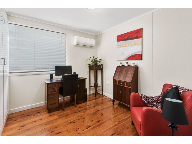 49 High Street, Rangeville QLD 4350