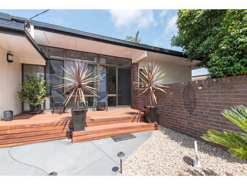 49 High Street, Rangeville QLD 4350