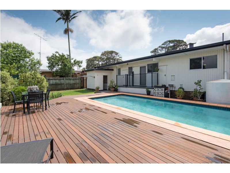 49 High Street, Rangeville QLD 4350