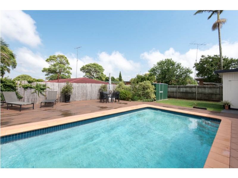 49 High Street, Rangeville QLD 4350