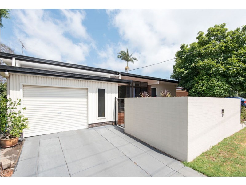 49 High Street, Rangeville QLD 4350