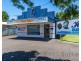 286 Bridge Street, Newtown QLD 4350