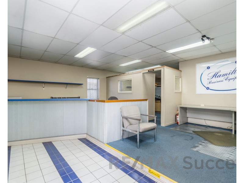 286 Bridge Street, Newtown QLD 4350