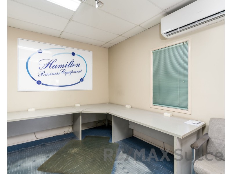 286 Bridge Street, Newtown QLD 4350