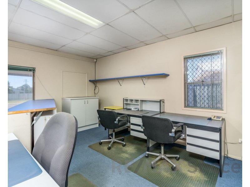 286 Bridge Street, Newtown QLD 4350