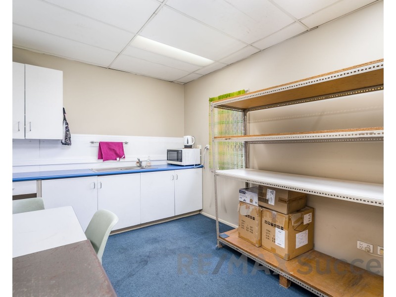 286 Bridge Street, Newtown QLD 4350