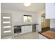 4 Judith Court, Harristown QLD 4350