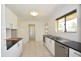 4 Judith Court, Harristown QLD 4350