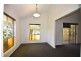 4 Judith Court, Harristown QLD 4350