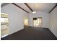 4 Judith Court, Harristown QLD 4350