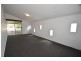 4 Judith Court, Harristown QLD 4350