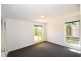 4 Judith Court, Harristown QLD 4350