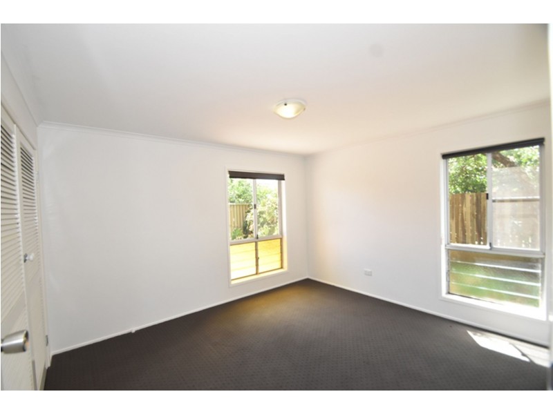 4 Judith Court, Harristown QLD 4350