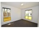 4 Judith Court, Harristown QLD 4350