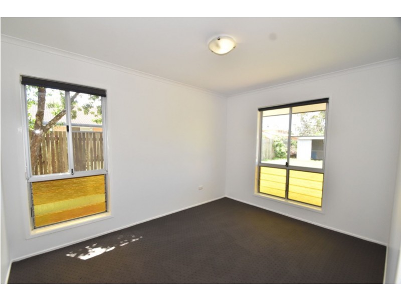 4 Judith Court, Harristown QLD 4350