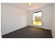4 Judith Court, Harristown QLD 4350