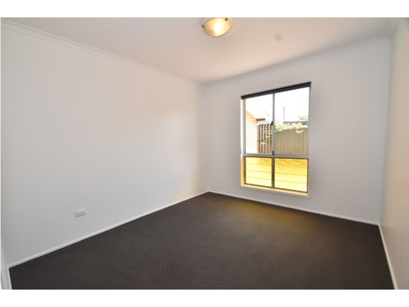 4 Judith Court, Harristown QLD 4350
