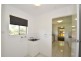 4 Judith Court, Harristown QLD 4350