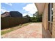 4 Judith Court, Harristown QLD 4350