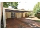 4 Judith Court, Harristown QLD 4350