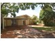 4 Judith Court, Harristown QLD 4350