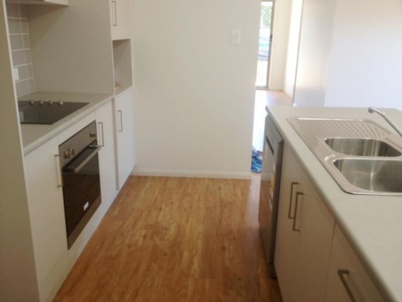 6 Brim Street, Newtown QLD 4350