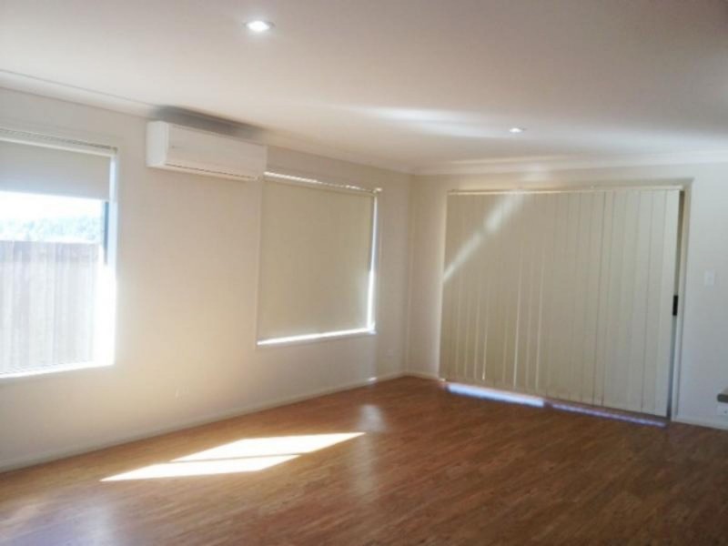 6 Brim Street, Newtown QLD 4350