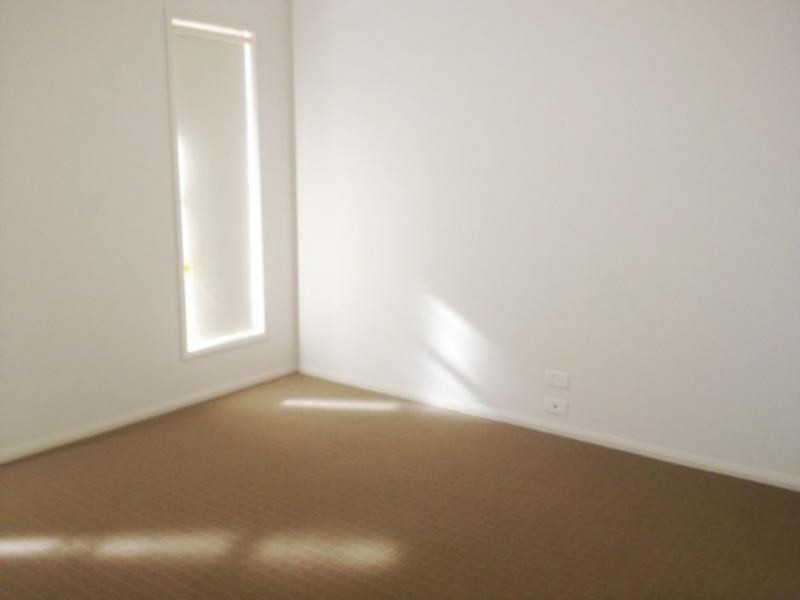 6 Brim Street, Newtown QLD 4350