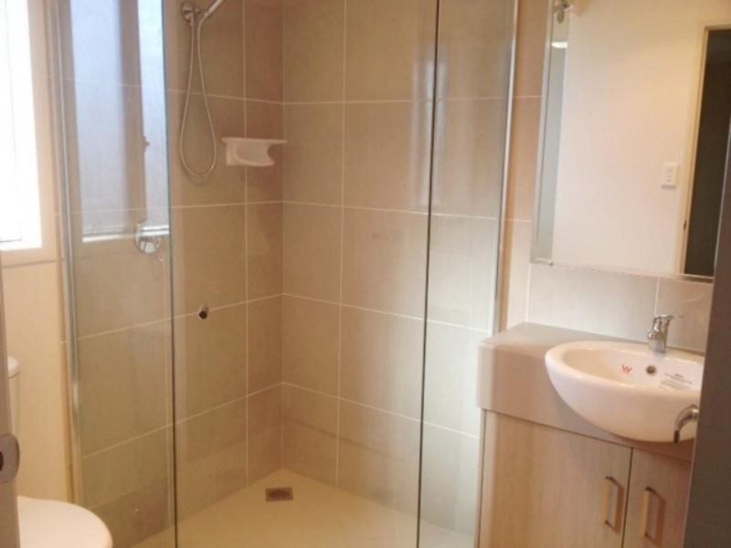 6 Brim Street, Newtown QLD 4350