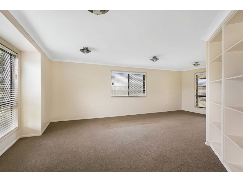 158 Tor Street, Rockville QLD 4350
