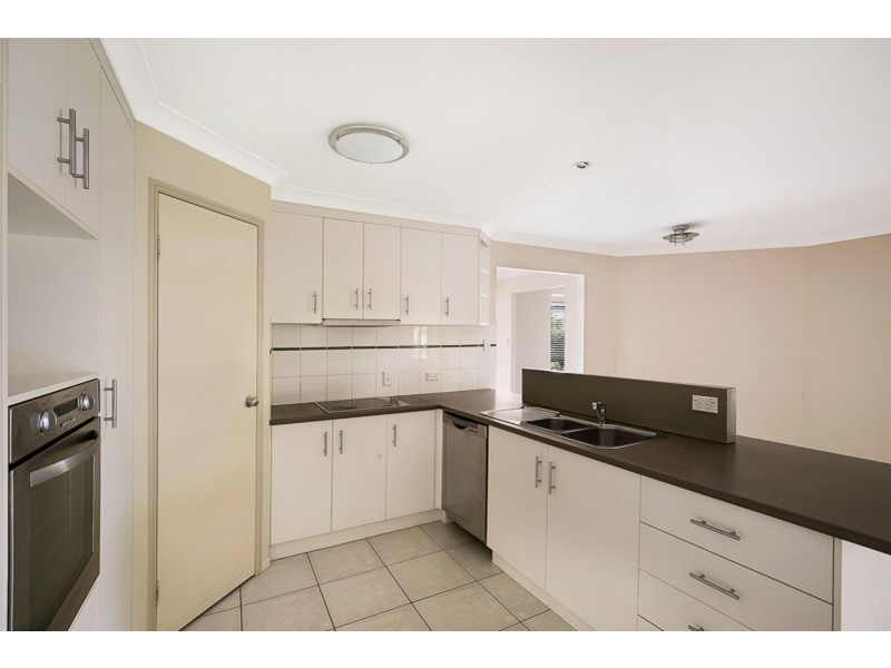 158 Tor Street, Rockville QLD 4350